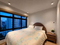 Blk 37A Pine Vista (Geylang), HDB 3 Rooms #587348811